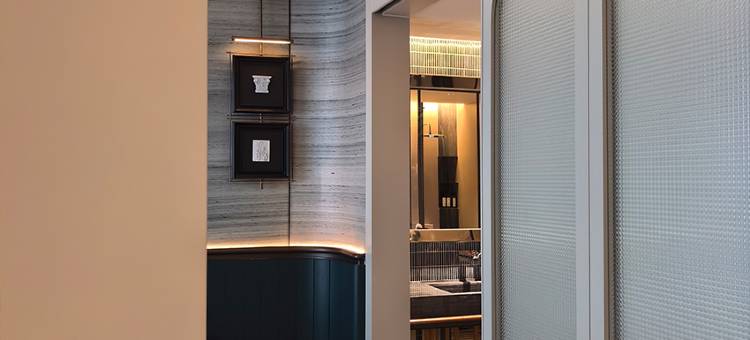 瑞安新都大酒店图片