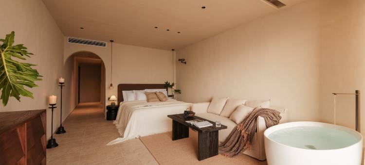 大理双廊见山海景美宿图片