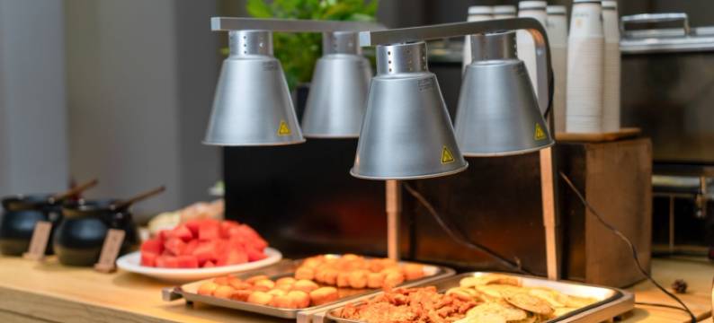 帝伦汀酒店(泸州万象汇西南医科大学附属中医医院店)图片