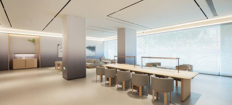 全季酒店(唐山丰南河头老街店)图片