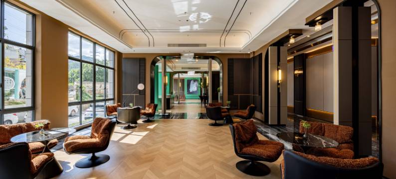 龙泉龙丰大酒店图片