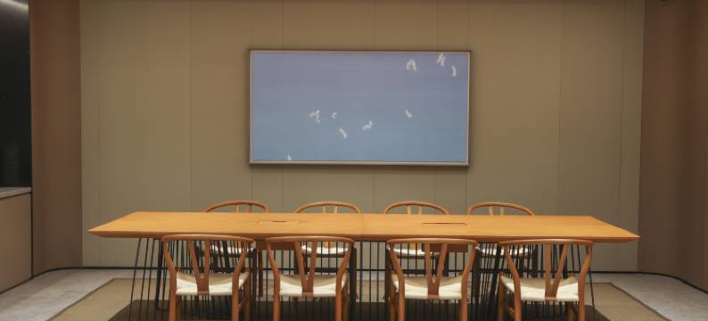 全季酒店(上海外滩天潼路店)图片