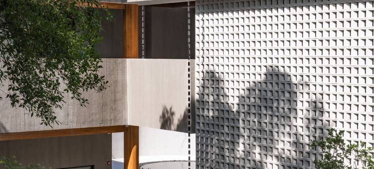 广州白水寨雅致酒店图片