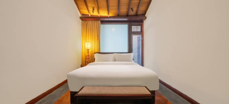 南浔沉香会馆图片