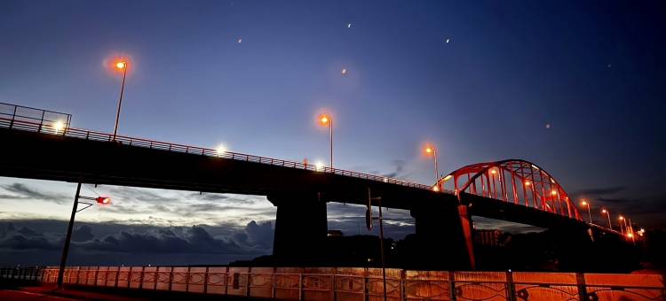 Kamiya Resort Hitachi Oarai Ocean Terrace图片