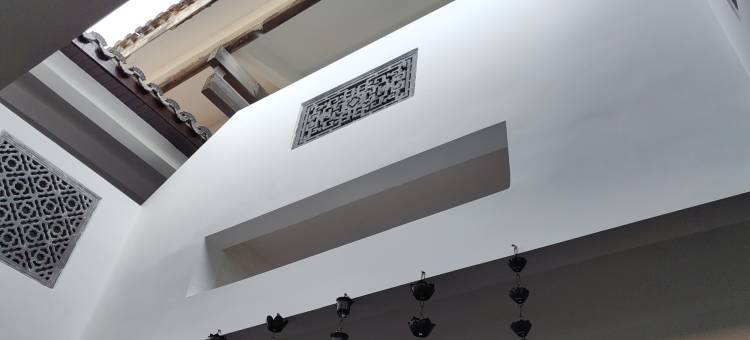 赣州照月台民宿(江南宋城郁孤台店)图片