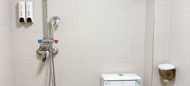 王城里舍(两江四湖店)图片