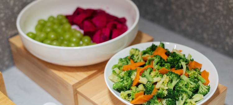 如家酒店(招远府前广场振华店)图片