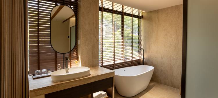 唐兴里别院(龙眼南路美食街万象城店)图片