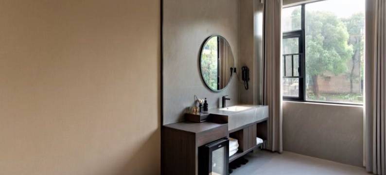 Y电竞酒店(太平桥店)图片