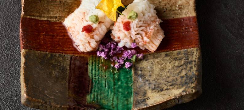 鹤卷温泉 元汤 阵屋(Tsurumaki Onsen Motoyu Jinya)图片