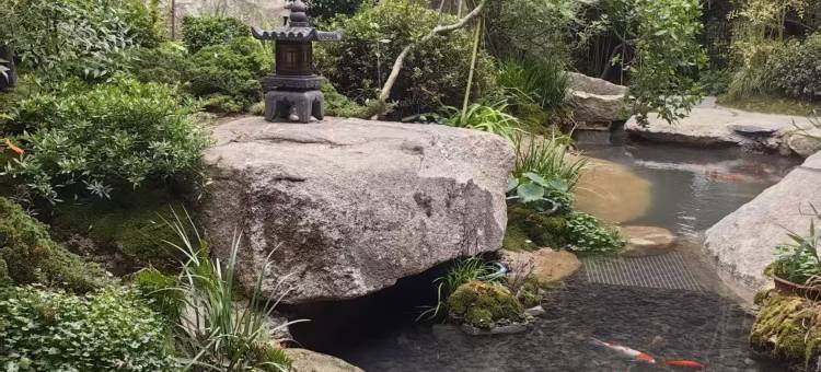 长沙会馆民宿(黔阳古城店)图片