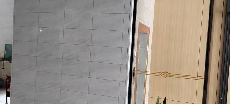 宏泰宾馆(寨圩镇店)图片