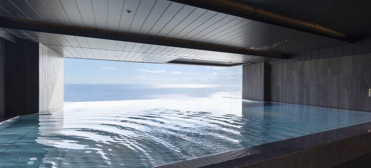 TAOYA南志摩(TAOYA Minamishima)图片