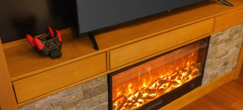 云川觅境·私汤温泉别墅(大连金石滩金石万巷店)图片