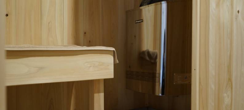 GOKAN KOTOHIRA图片