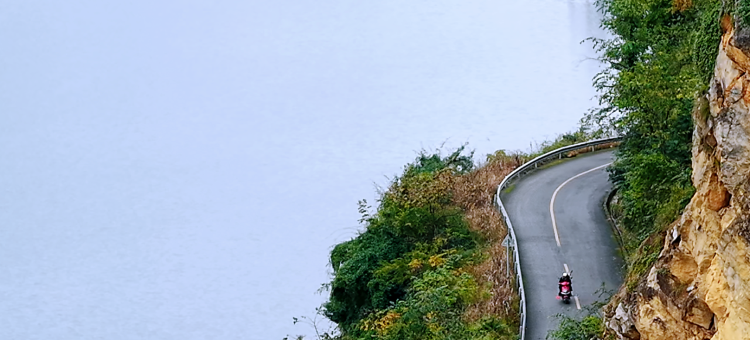 禾风里民宿图片