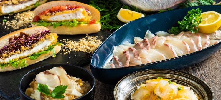 MYSTAYS松山酒店(HOTEL MYSTAYS Matsuyama)图片