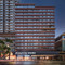丽怡酒店(重庆解放碑步行街洪崖洞景区店)