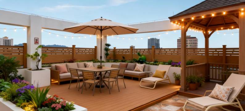 潮州云季 CINEMA•ECOLOGICAL DESIGNER•设计酒店(潮安高铁站店)图片