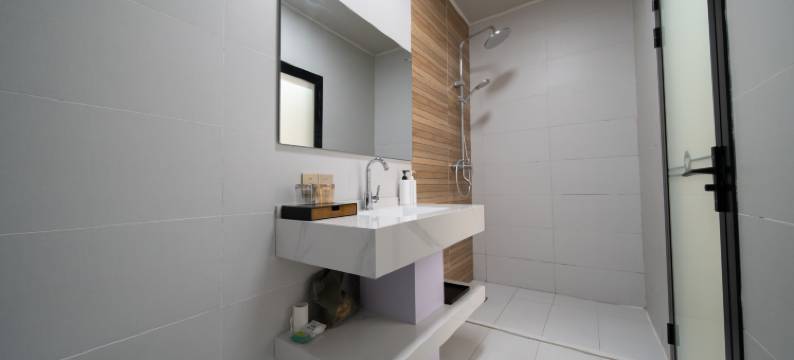 云隐小筑·大同云冈古城观景度假民宿图片