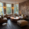 S&A Vondel Park Hotel