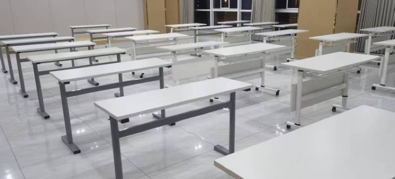 良苑商务酒店(华明产业园店)图片