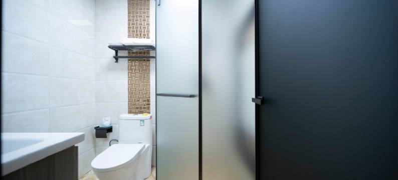 大同益盛客商务酒店(东信广场店)图片