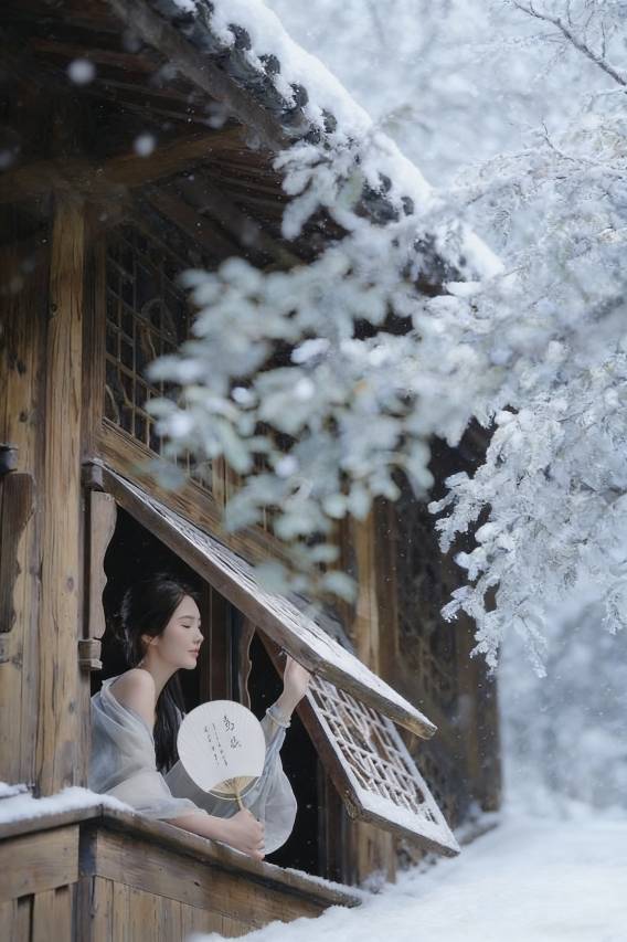 乌镇·观景阁精品别苑(西栅景区店)