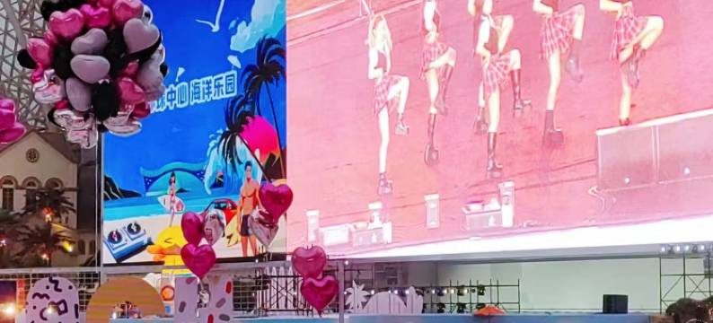 冠寓(成都吉泰路店)图片