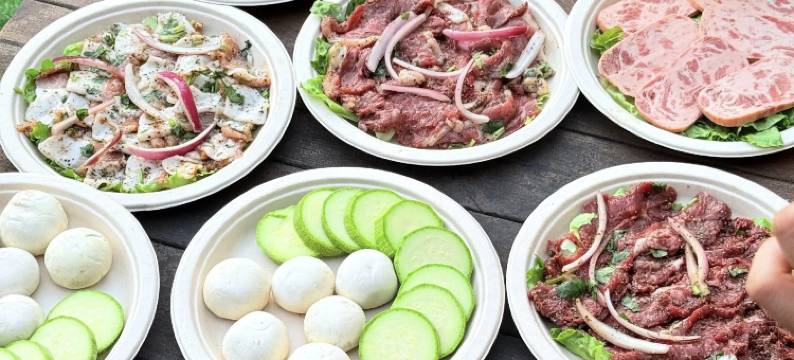 典格壹号院(中山横栏四沙店)图片