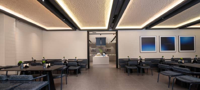 长沙五一广场贺龙体育馆轻居酒店图片