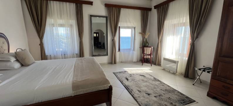 威尼斯帕拉塔酒店(Hotel Palata Venezia)图片