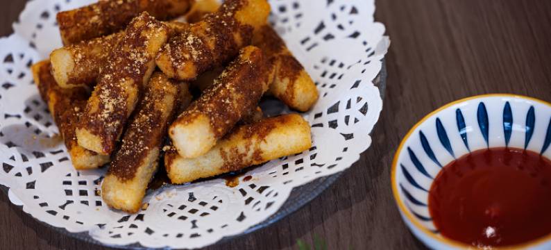 大理半盏云事海景客栈(龙龛码头店)图片