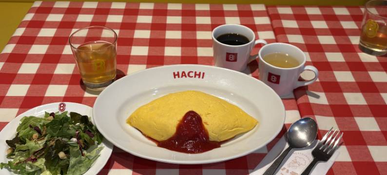 海茵娜酒店Premier仙台国分町(Henn na Hotel Premier Sendai Kokubuncho)图片