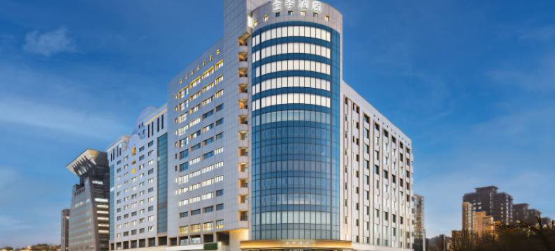 全季酒店(北京奥体中心安贞门地铁站店)图片