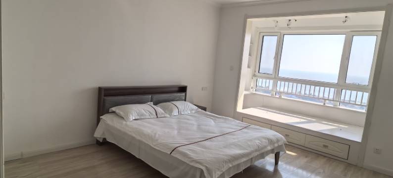 栖玲阁民宿图片