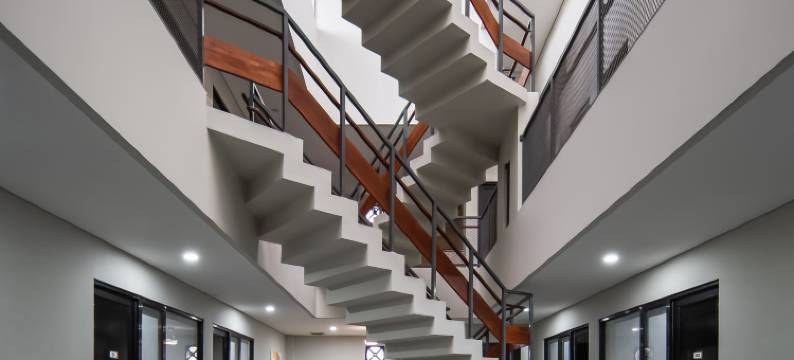 静湾Casa Dyna(Cove Casa Dyna)图片