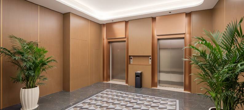 红河建水Garden·漫途花园酒店(建水古城小火车店)图片