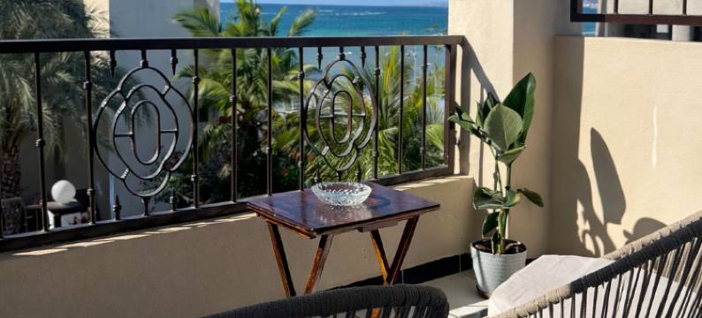 帕尔玛之家(Casa Palma)图片