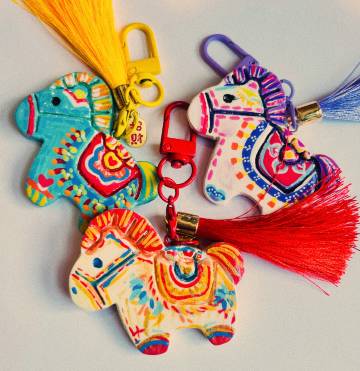 烟台金海岸希尔顿逸林酒店及套房图片