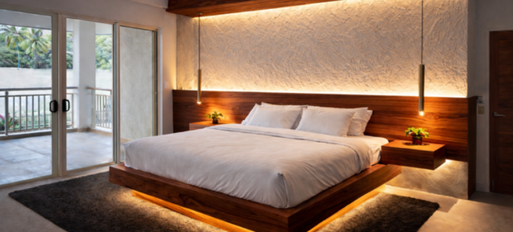 道格拉斯港天堂高尔夫度假酒店(Paradise Links Resort Port Douglas)图片