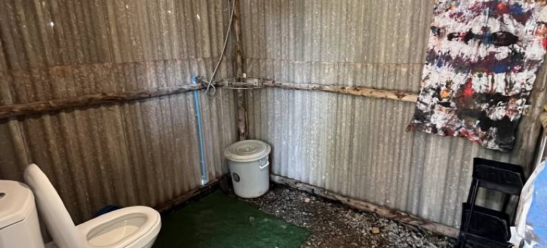 Zulu land Kohlarn图片