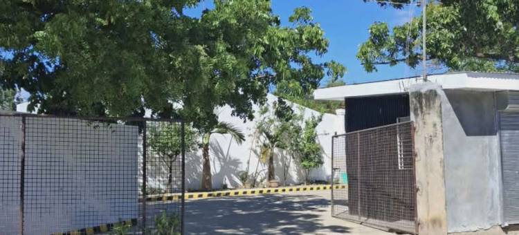 RedDoorz @ 3Ms Tourist Inn图片