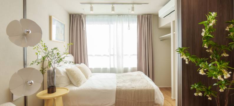 TORA HOTEL 池袋(TORA HOTEL Ikebukuro)图片