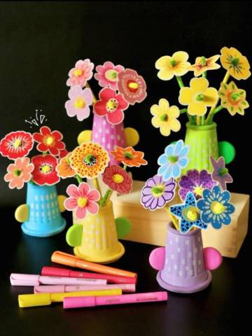 成都瑯珀·凯悦臻选酒店图片