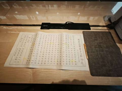 武汉江汉路步行街高空江景亚朵酒店图片