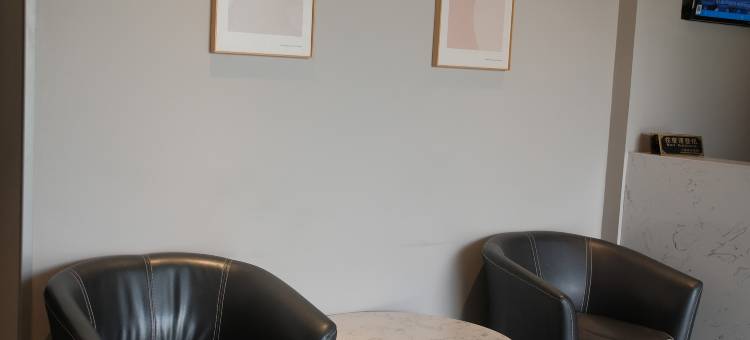 如家酒店·neo(上海赵巷地铁站店)图片