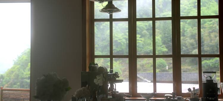 山从图片