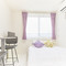 Conformezon 中延 by Tranova